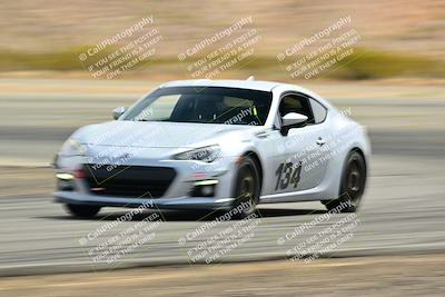 media/May-03-2025-Speed Ventures (Sat) [[ededc6c3fe]]/Yellow Group/Session 2 (Grid and Turn 14)/